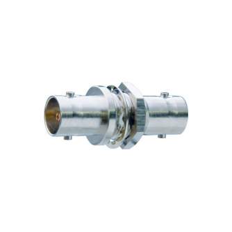 New products - Canare BCJ-JR Panel mount connector  BCJ-JR - quick order from manufacturer