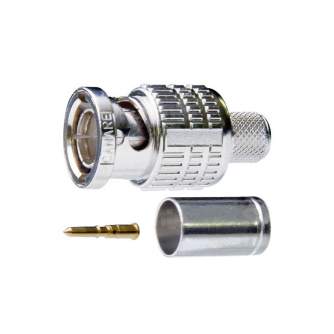 New products - Canare BCP-B25HW CNRBCPB25HW - quick order from manufacturer