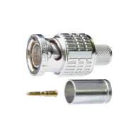 Новые товары - Canare BCP-B53 CNRBCPB53 - быстрый заказ от производителяНовые товары - Canare BCP-B53 CNRBCPB53 - быстрый заказ от производителя