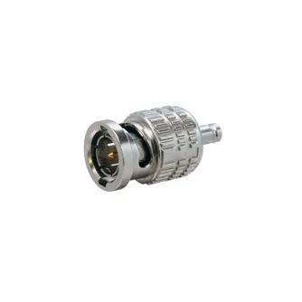 Новые товары - Canare BCP-DCJ adaptor CNRBCPDCJ - быстрый заказ от производителя