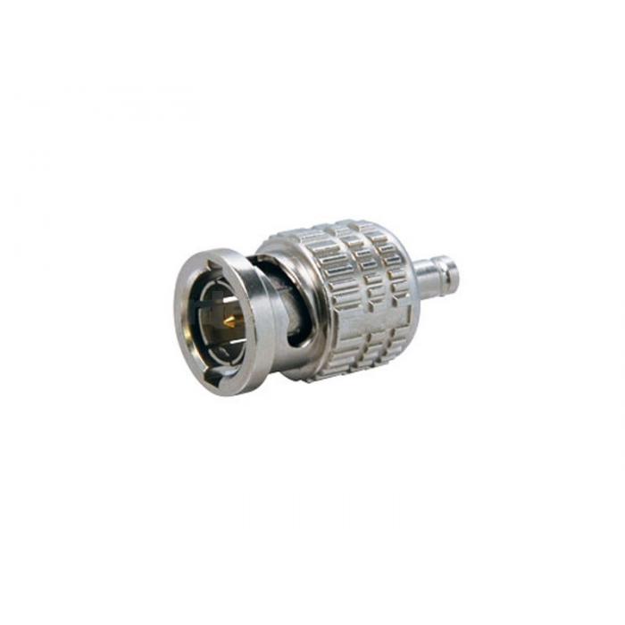 New products - Canare BCP-DCJ adaptor CNRBCPDCJ - quick order from manufacturer