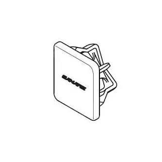 Cable Management Accessories - Canare BP-DXF BP-DXF - быстрый заказ от производителя