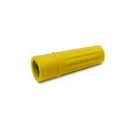 Audio vadi, adapteri - Canare CB01 YEL CB01YEL - быстрый заказ от производителяAudio vadi, adapteri - Canare CB01 YEL CB01YEL - быстрый заказ от производителя