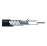Новые товары - Canare L-2.5CHLT (by meter) CNRL25CHLT - быстрый заказ от производителяНовые товары - Canare L-2.5CHLT (by meter) CNRL25CHLT - быстрый заказ от производителя
