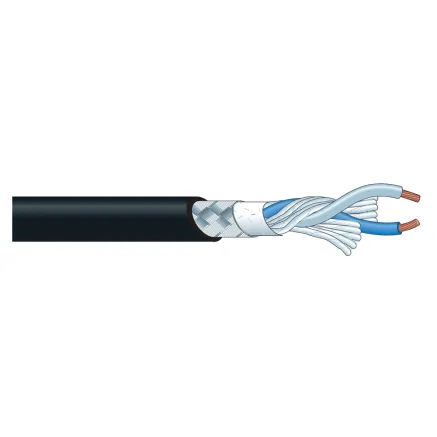 Canare L-2T2S CNRL2T2S