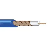 Новые товары - Canare L-3C2VS BLU CNRL3C2VSBLU - быстрый заказ от производителяНовые товары - Canare L-3C2VS BLU CNRL3C2VSBLU - быстрый заказ от производителя