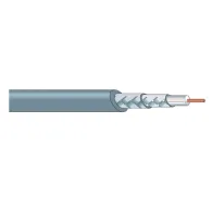 New products - Canare L-3D2W 50 Ohm coaxial cable CNRL3D2W - quick order from manufacturerNew products - Canare L-3D2W 50 Ohm coaxial cable CNRL3D2W - quick order from manufacturer