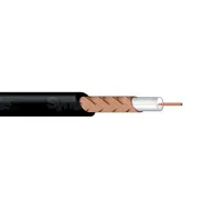 Новые товары - Canare LV-61S CNRLV61S - быстрый заказ от производителяНовые товары - Canare LV-61S CNRLV61S - быстрый заказ от производителя