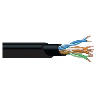 Новые товары - Canare RJC5E-4P-WJ CNRRJC5E4PWJ - быстрый заказ от производителяНовые товары - Canare RJC5E-4P-WJ CNRRJC5E4PWJ - быстрый заказ от производителя