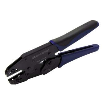 Other studio accessories - Canare TC-1 crimp tool CNRTC1 - quick order from manufacturer