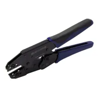 Аксессуары для фото студий - Canare TC-1 crimp tool CNRTC1 - быстрый заказ от производителяАксессуары для фото студий - Canare TC-1 crimp tool CNRTC1 - быстрый заказ от производителя