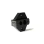 Аксессуары для фото студий - Canare TCD-35CA crimp die CNRTCD-35CA - быстрый заказ от производителя