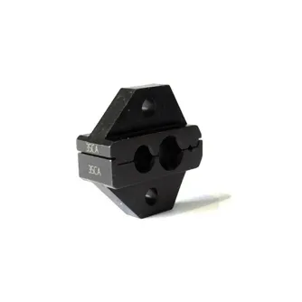 Other studio accessories - Canare TCD-35CA crimp die CNRTCD-35CA - quick order from manufacturer