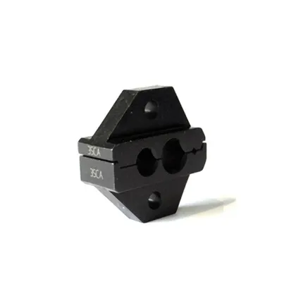 Canare TCD-35CA Crimp Die for L-2.5CHWS, L-2.5CFB, etc.