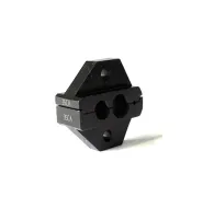 Other studio accessories - Canare TCD-35CA crimp die CNRTCD-35CA - quick order from manufacturerOther studio accessories - Canare TCD-35CA crimp die CNRTCD-35CA - quick order from manufacturer