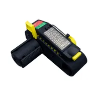 Citi studijas aksesuāri - Canare TS100U coaxial cable stripper CNRTS100U - ātri pasūtīt no ražotājaCiti studijas aksesuāri - Canare TS100U coaxial cable stripper CNRTS100U - ātri pasūtīt no ražotāja