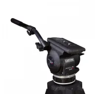 Головки штативов - Cartoni Focus 22 (HF2200) HF2200 - быстрый заказ от производителяГоловки штативов - Cartoni Focus 22 (HF2200) HF2200 - быстрый заказ от производителя