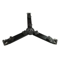 Аксессуары штативов - Cartoni HD Mid-level Spreader - Adjustable (S732/HDMLA) - быстрый заказ от производителяАксессуары штативов - Cartoni HD Mid-level Spreader - Adjustable (S732/HDMLA) - быстрый заказ от производителя