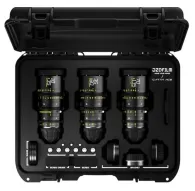 CINEMA Video objektīvi - DZO Optics DZOFILM Catta Ace 18-35/35-80/70-135mm FF T2.9 Lens Kit CATTA-ACEFF-18-35/35-80/70-135T29 - ātri pasūtīt no ražotājaCINEMA Video objektīvi - DZO Optics DZOFILM Catta Ace 18-35/35-80/70-135mm FF T2.9 Lens Kit CATTA-ACEFF-18-35/35-80/70-135T29 - ātri pasūtīt no ražotāja