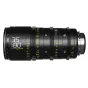 CINEMA видео объективы - DZO Optics DZOFILM Catta ACE FF Zoom 35-80mm T2.9 Black CATTA-ACEFF-35-80-T29 - быстрый заказ от произв