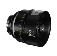 CINEMA Video Lences - DZO Optics DZOFilm Gnosis 32mm T2.8 Macro Prime Lens- Metric (with case) GNOS32T2.8-MACROPRIME-WCASE - quick order from manufacturerCINEMA Video Lences - DZO Optics DZOFilm Gnosis 32mm T2.8 Macro Prime Lens- Metric (with case) GNOS32T2.8-MACROPRIME-WCASE - quick order from manufacturer
