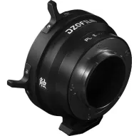 New products - DZO Optics DZOFilm Octopus Adapter for PL Lens to E Mount Camera OCT-PL-E - quick order from manufacturerNew products - DZO Optics DZOFilm Octopus Adapter for PL Lens to E Mount Camera OCT-PL-E - quick order from manufacturer