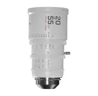 CINEMA видео объективы - DZO Optics DZOFilm Pictor 20-55mm T2.8 S35 (PL/EF Mount) (White) PICT2055-WH - быстрый заказ от произвоCINEMA видео объективы - DZO Optics DZOFilm Pictor 20-55mm T2.8 S35 (PL/EF Mount) (White) PICT2055-WH - быстрый заказ от произво