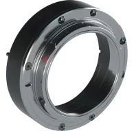 Adapters for lens - DZO Optics DZOFilm Vespid EF Mount Tool Kit for Pictor/Vespid lens (silver) - quick order from manufacturerAdapters for lens - DZO Optics DZOFilm Vespid EF Mount Tool Kit for Pictor/Vespid lens (silver) - quick order from manufacturer