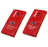 Converter Decoder Encoder - Decimator Design DMON-16S DD-16S - quick order from manufacturerConverter Decoder Encoder - Decimator Design DMON-16S DD-16S - quick order from manufacturer