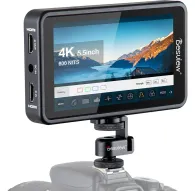 LCD мониторы для съёмки - Desview R5II preview monitor - быстрый заказ от производителяLCD мониторы для съёмки - Desview R5II preview monitor - быстрый заказ от производителя