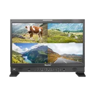 External LCD Displays - Desview S17-HDR 17,3" Desktop Broadcast Monitor DES-S17-HDR - quick order from manufacturerExternal LCD Displays - Desview S17-HDR 17,3" Desktop Broadcast Monitor DES-S17-HDR - quick order from manufacturer