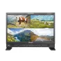 LCD мониторы для съёмки - Desview S21 21.5" Broadcast Monitor DES-S21-HB - быстрый заказ от производителя