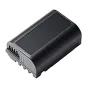 Camera Batteries - Digitex DGT-BLK22 DGT-BLK22 - quick order from manufacturer