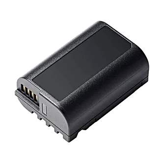 Kameru akumulatori - Digitex DGT-BLK22 DGT-BLK22 DGT-BLK22 - ātri pasūtīt no ražotāja