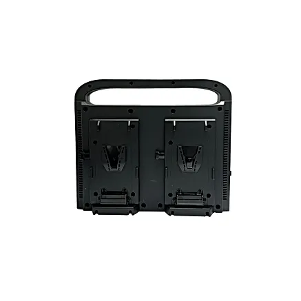 Digitex DGT-BP4 DGT-BP4