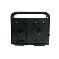 Camera Batteries - Digitex DGT-BP4 DGT-BP4 - quick order from manufacturerCamera Batteries - Digitex DGT-BP4 DGT-BP4 - quick order from manufacturer