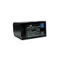 Camera Batteries - Digitex DGT-VG296G DGT-VG296G - quick order from manufacturer