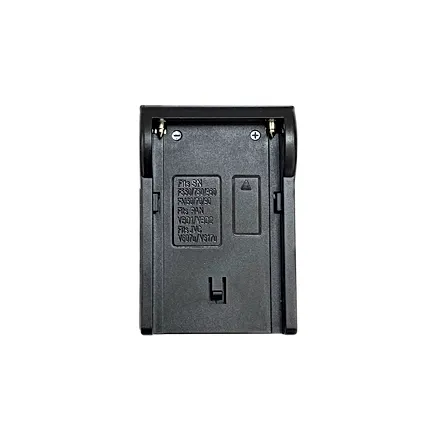 Digitex S-PL-NPF S-PL-NPF Battery plate used in LED-1 and LED-2 chargers