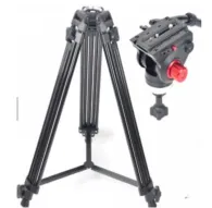 Sortimenta jaunumi - Dison Aluminum Tripod GP-180A GP-180A - ātri pasūtīt no ražotājaSortimenta jaunumi - Dison Aluminum Tripod GP-180A GP-180A - ātri pasūtīt no ražotāja