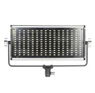 LED панели - Dison Dsion DLED-350S DLED-350S - быстрый заказ от производителяLED панели - Dison Dsion DLED-350S DLED-350S - быстрый заказ от производителя