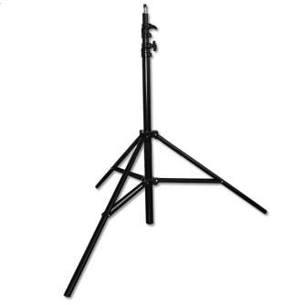 Light Stands - Dison GB-300-Z Aluminum Light Stand GB-300Z - quick order from manufacturer