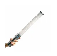 LED gaismas nūjas - Dison Handheld led light w. Barndoor TD-528 TD-528 - ātri pasūtīt no ražotājaLED gaismas nūjas - Dison Handheld led light w. Barndoor TD-528 TD-528 - ātri pasūtīt no ražotāja