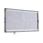 Light Panels - Dison JYLED-1000S LED Headlights 960 Beads 7680Lux/0.5m 3200-5600K - quick order from manufacturer