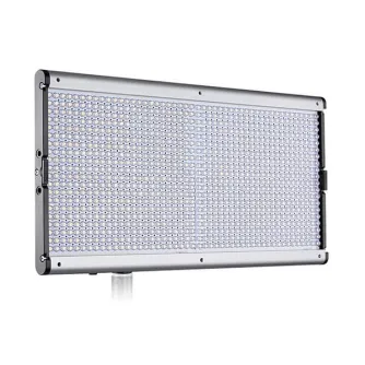 LED панели - Dison JYLED-1000S JYLED-1000S - быстрый заказ от производителя