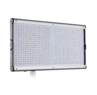 Light Panels - Dison JYLED-1000S LED Headlights 960 Beads 7680Lux/0.5m 3200-5600K - quick order from manufacturerLight Panels - Dison JYLED-1000S LED Headlights 960 Beads 7680Lux/0.5m 3200-5600K - quick order from manufacturer