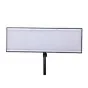 LED gaismas paneļi - Dison JYLED-1500S LED Video Light 1440 Beads 11520Lux/0.5m - ātri pasūtīt no ražotāja