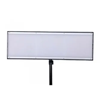 LED gaismas paneļi - Dison JYLED-1500S LED Video Light 1440 Beads 11520Lux/0.5m - ātri pasūtīt no ražotāja