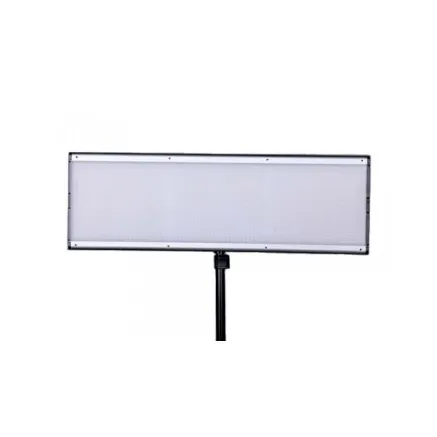 Dison JYLED-1500S LED Video Light 1440 Beads 11520Lux/0.5m