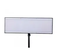 LED панели - Dison JYLED-1500S JYLED-1500S - быстрый заказ от производителяLED панели - Dison JYLED-1500S JYLED-1500S - быстрый заказ от производителя