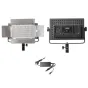 New products - Dison LED-320K portable Bi-Color LED light LED-320K - quick order from manufacturer